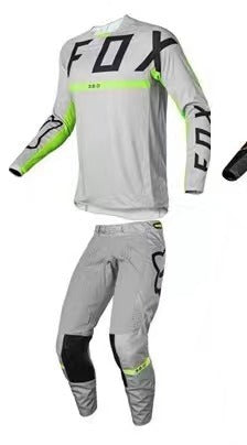 New Bike Cycling In Various Styles Road Mountain Bike Multi Suit Suit Quick Drying and Breathable