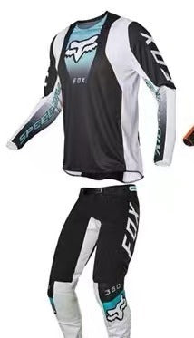 New Bike Cycling In Various Styles Road Mountain Bike Multi Suit Suit Quick Drying and Breathable