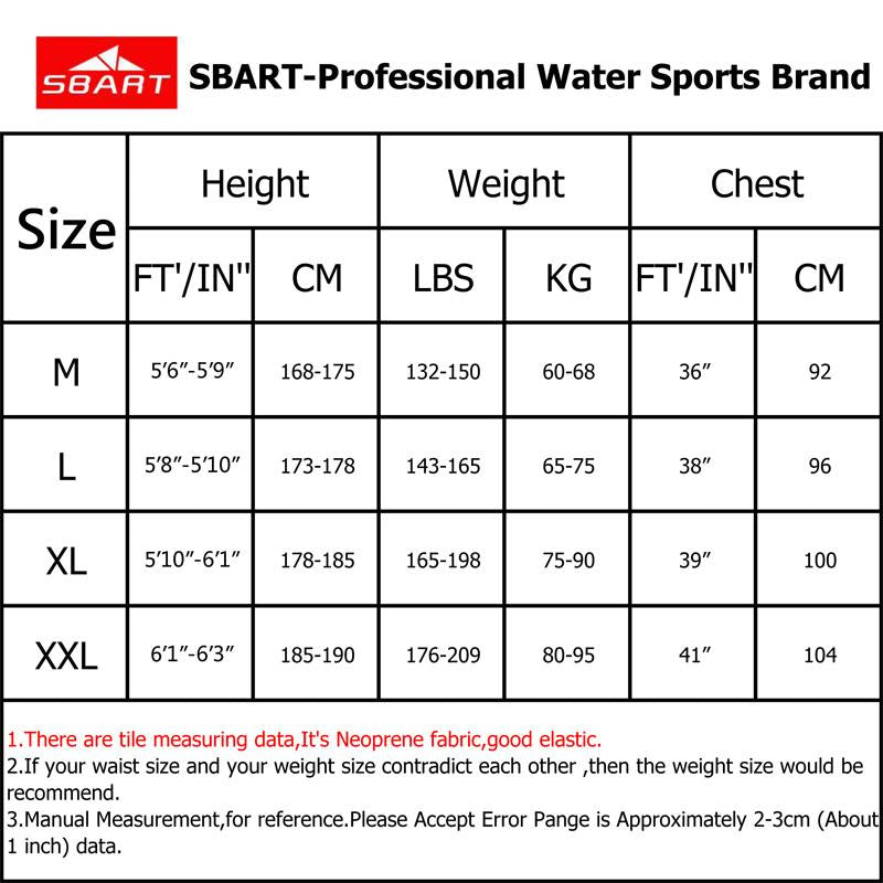5mm Neoprene Wetsuit For Spearfishing Swimming Underwater Diving Equipment Suit Set Men