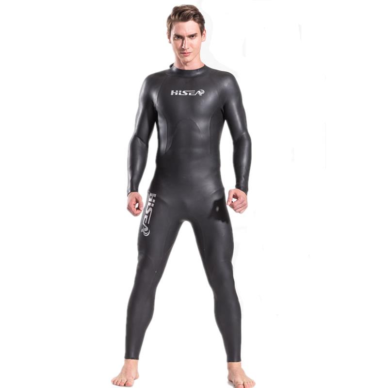 3mm Neoprene Wetsuit Light Skin One piece Diving Suits Surfing Men Women Couples Sunshine Surf Clothing Full Body Swimwear