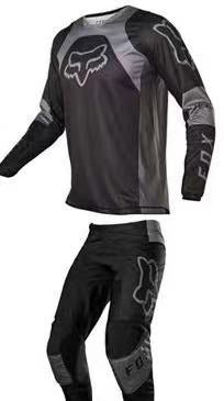 New Bike Cycling In Various Styles Road Mountain Bike Multi Suit Suit Quick Drying and Breathable