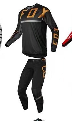 New Bike Cycling In Various Styles Road Mountain Bike Multi Suit Suit Quick Drying and Breathable