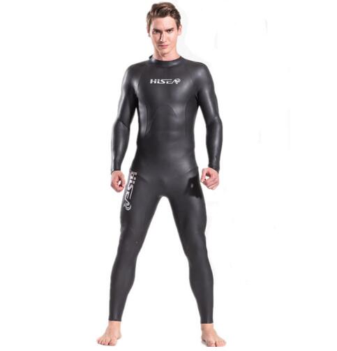 3mm Neoprene Wetsuit Light Skin One piece Diving Suits Surfing Men Women Couples Sunshine Surf Clothing Full Body Swimwear