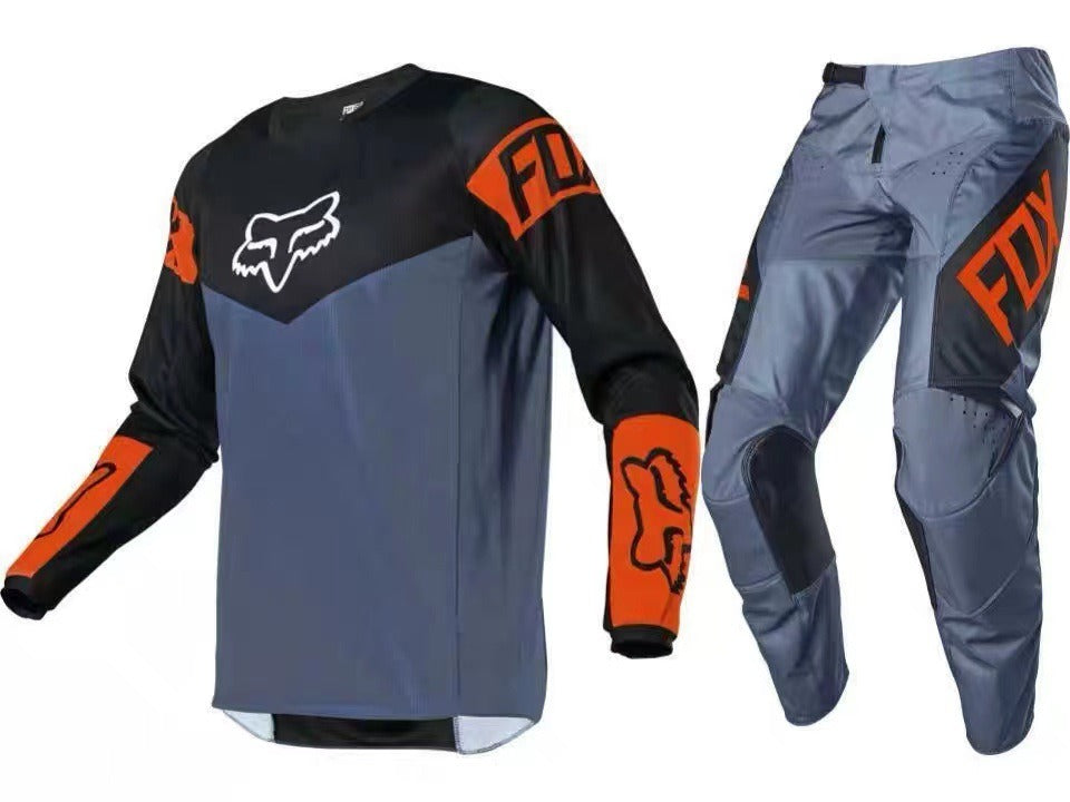New Bike Cycling In Various Styles Road Mountain Bike Multi Suit Suit Quick Drying and Breathable