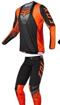 New Bike Cycling In Various Styles Road Mountain Bike Multi Suit Suit Quick Drying and Breathable