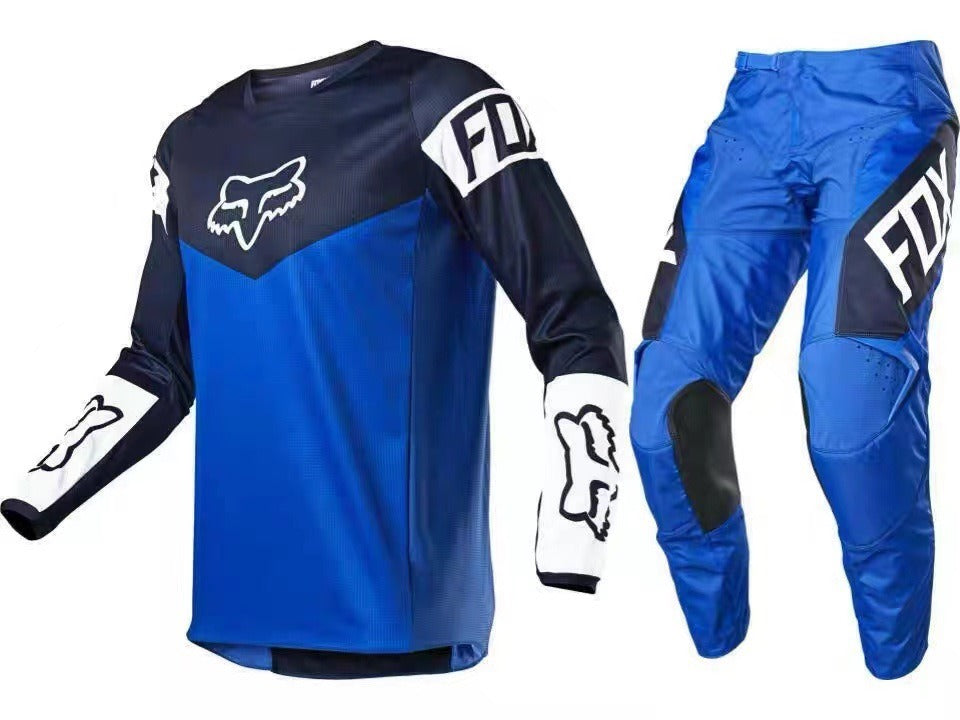 New Bike Cycling In Various Styles Road Mountain Bike Multi Suit Suit Quick Drying and Breathable