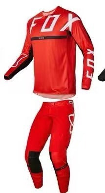 New Bike Cycling In Various Styles Road Mountain Bike Multi Suit Suit Quick Drying and Breathable