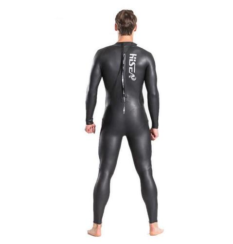 3mm Neoprene Wetsuit Light Skin One piece Diving Suits Surfing Men Women Couples Sunshine Surf Clothing Full Body Swimwear