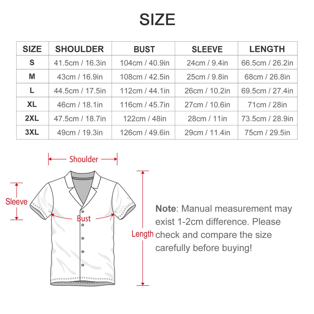 Ice silk  Short sleeved pajama set