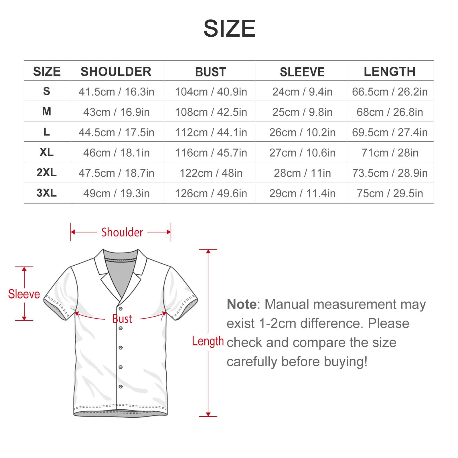 Ice silk  Short sleeved pajama set