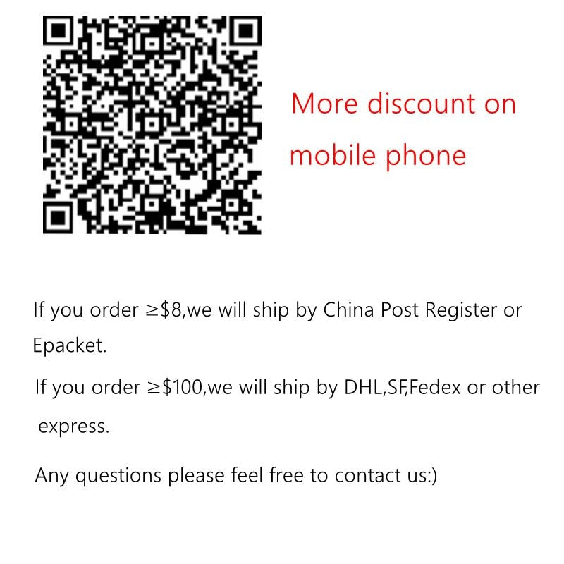 Trendy Resin Bangles Transparent Purple Flowers Crystal Bangle Bracelet for Women Pulseras Mujer Natural Summer Jewelry