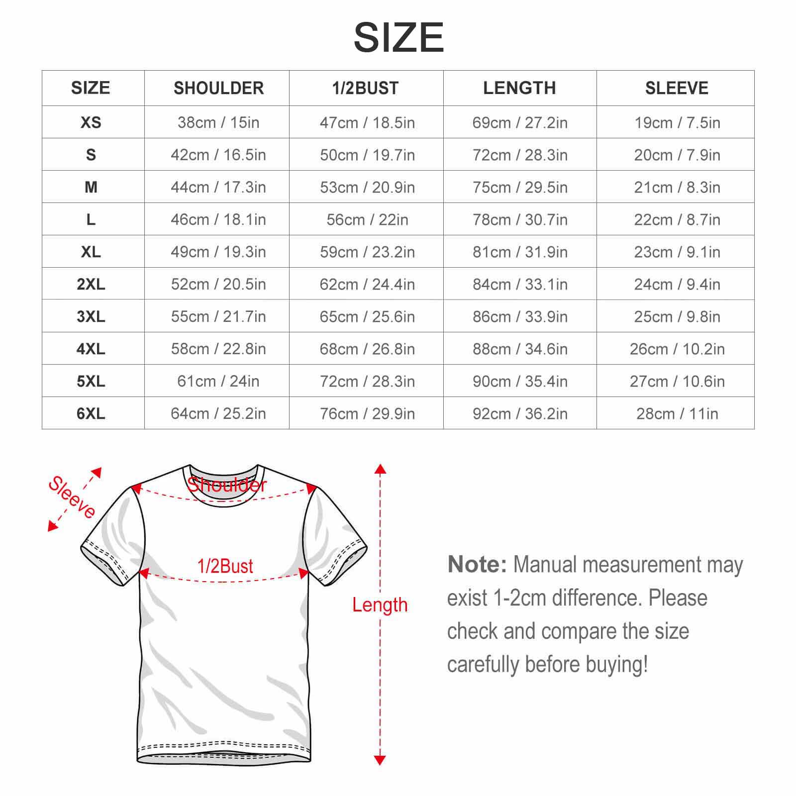Ice Silk  New 2025 All Print T-shirt